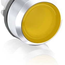 MP1-21Y P. INST.LUMIN.GIALLO GH. CR