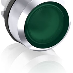 MP2-21G P. STAB.LUMIN.VERDE GH. CRO