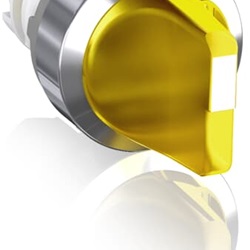 M2SS2-21Y SEL. 2PL 90. GIALLO GH. C