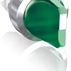 M2SS3-21G SEL. 2PL 45. VERDE GH. CR