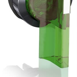 M2SS5-21G SEL. 2PL 90. VERDE GH. CR