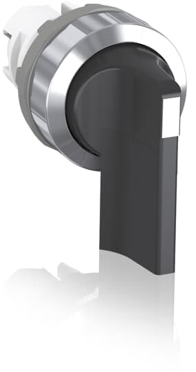 M2SS6-20B SEL. 2P  45. NERO GH. CRO