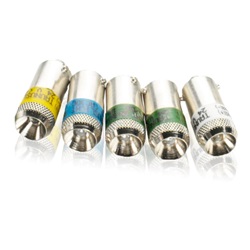 KA2-2141 LED BA9S