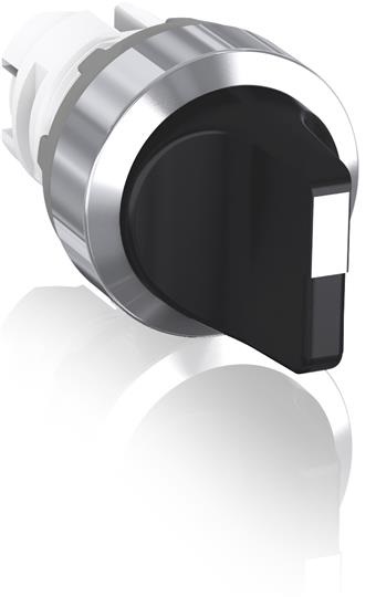 M2SS3-30B SEL.2P LEVA CORTA NERO ME