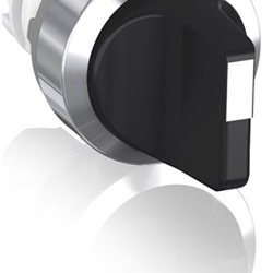 M2SS3-30B SEL.2P LEVA CORTA NERO ME