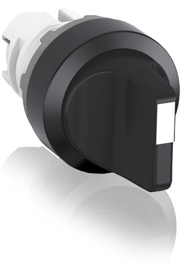 M2SSV3-10B SEL2POS RIT DX,NERO,PL.N