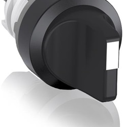 M2SSV3-10B SEL2POS RIT DX,NERO,PL.N