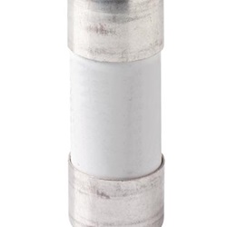 E 9F22 GG63 FUSIBILE GG 22X58, 63A,