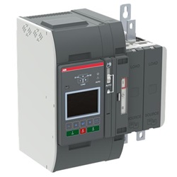 OXB200E1S3QB COMM. AUTO I-0-II 200A