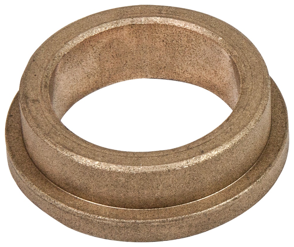 Bronzina per casse ZX21