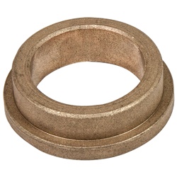 Bronzina per casse ZX21