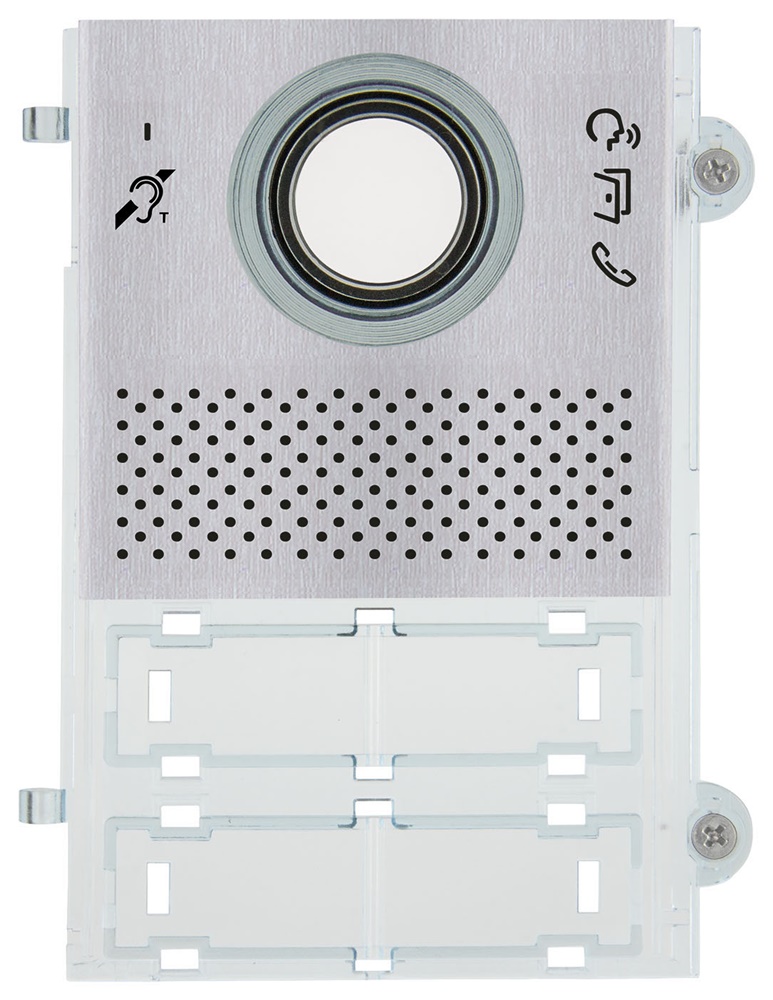MOD.FRONT.A/V PIXEL DUPLEX TELEL. G