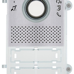MOD.FRONT.A/V PIXEL DUPLEX TELEL. G