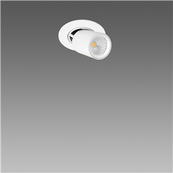 ASSO C SMALL 0435 LED 14W 15 CELL B