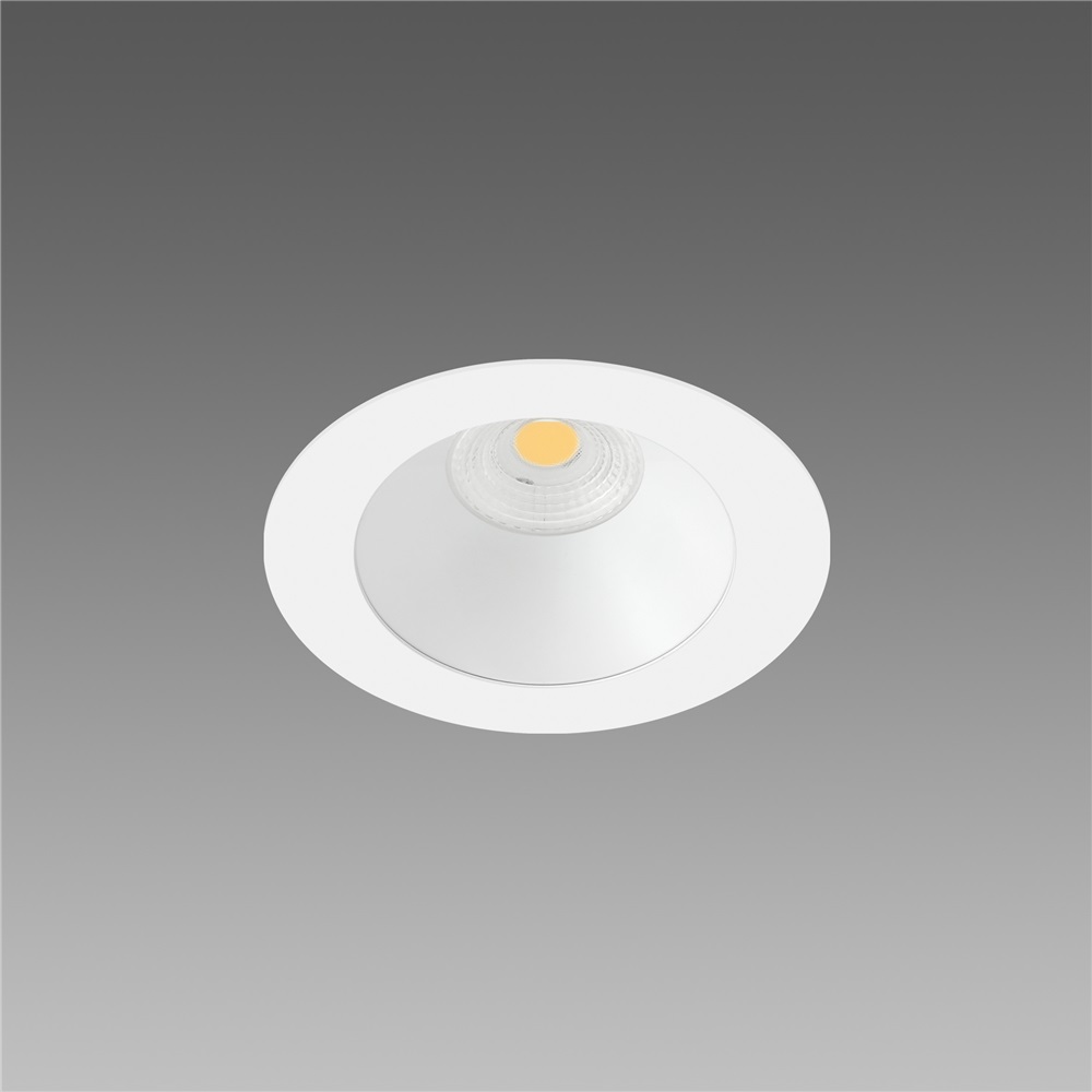 TECHNO B 140 1630 9W 4K CLD  BIA