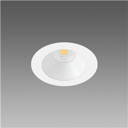 TECHNO B 140 1630 9W 4K CLD  BIA