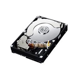 HARD DISCK 1TB 3,5 7200RPM 32 MB BA