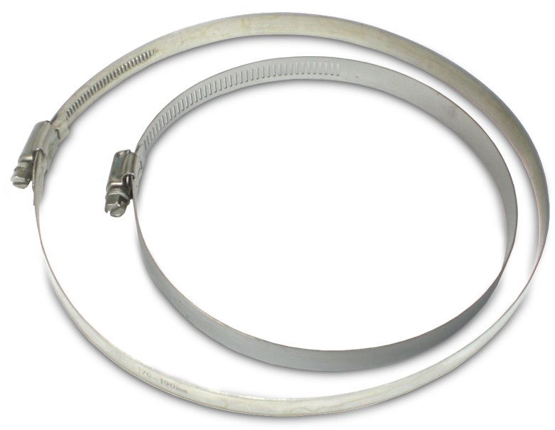 KIT ANCORAGGIO A PALO PER 53002