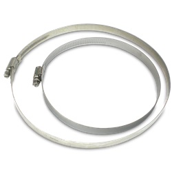 KIT ANCORAGGIO A PALO PER 53002