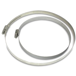 KIT ANCORAGGIO A PALO PER 53002