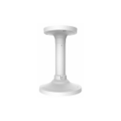 STAFFA SOFFITTO PER MINIDOME IVS
