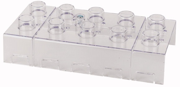 H-K95/5 COPRIMORSETTI