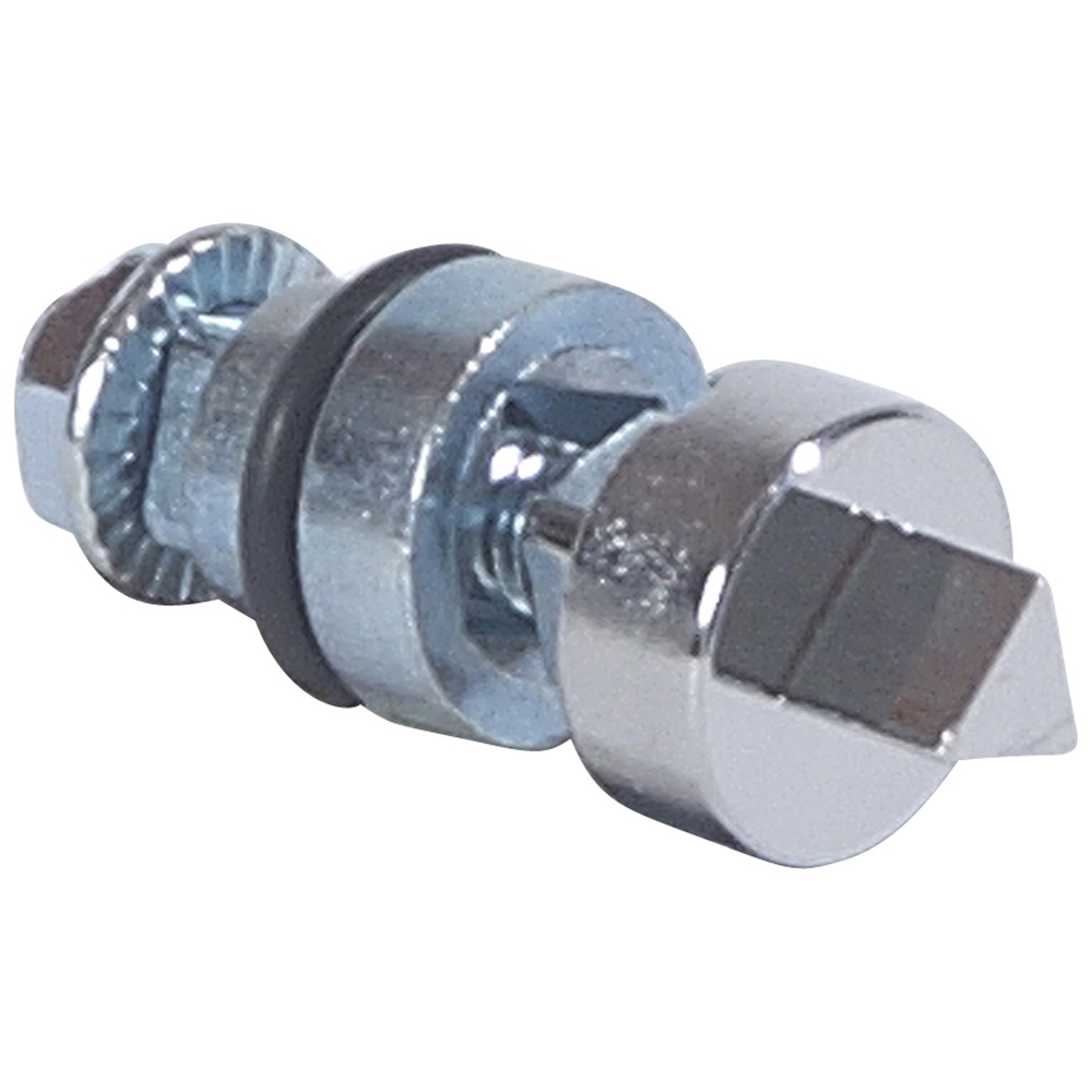 WH3016-BLIZZARDP INSERTO TRIANG MAS