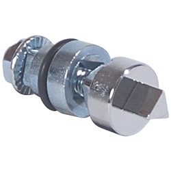 WH3016-BLIZZARDP INSERTO TRIANG MAS