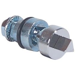 WH3016-BLIZZARDP INSERTO TRIANG MAS