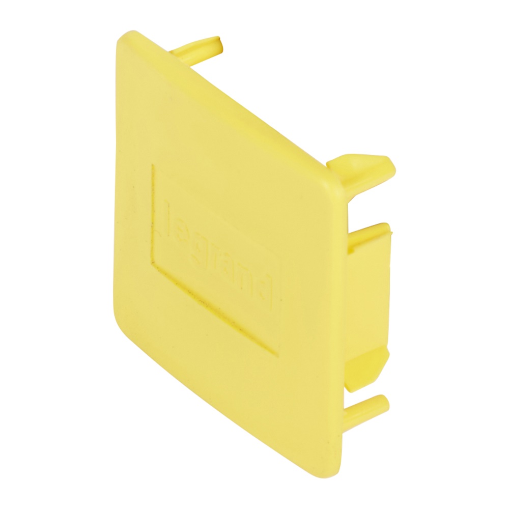 S.SUPPORTO-PROTEZIONE PROFILATO 41X
