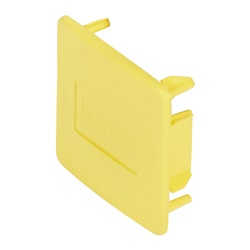 S.SUPPORTO-PROTEZIONE PROFILATO 41X