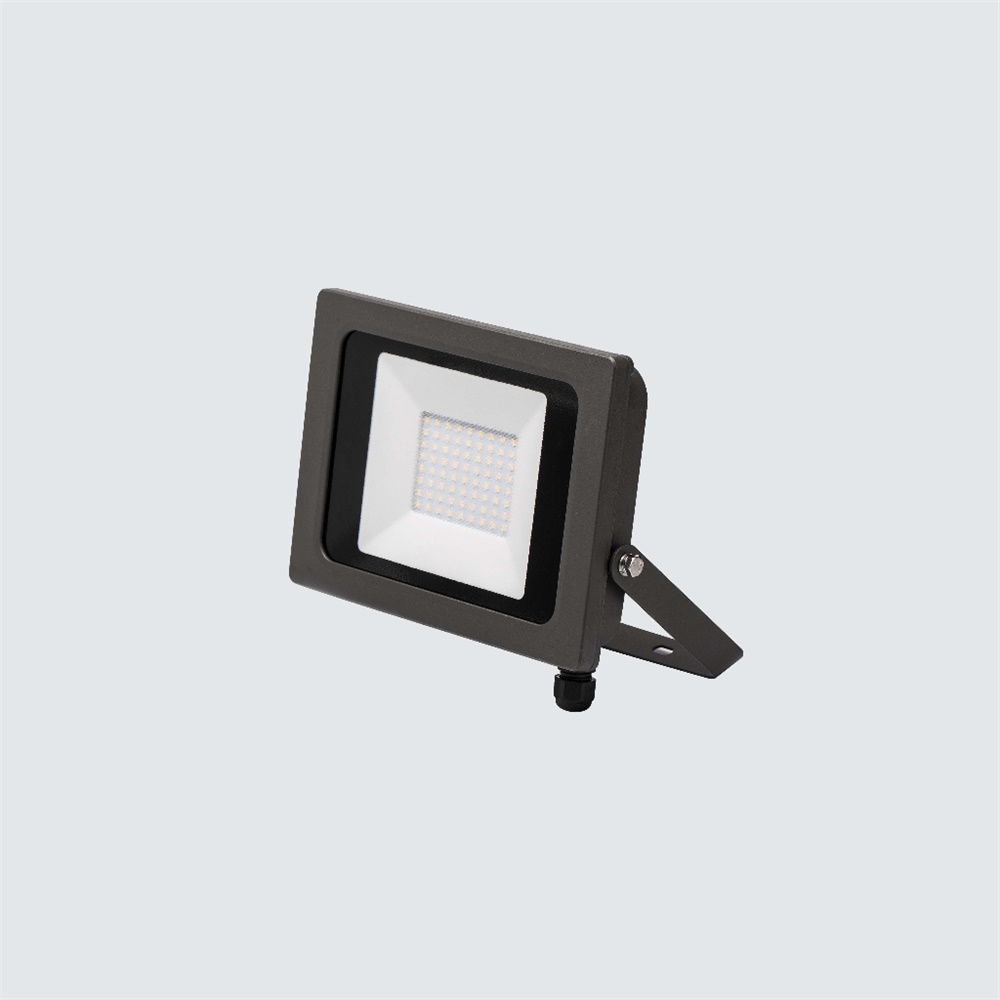 PROIETTORE LED 30W ULTRASOTTILE BC