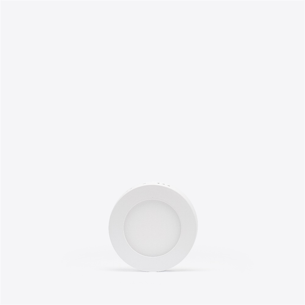 DOWNLIGHT ULTRASOT. LED 9W ROT. SUP