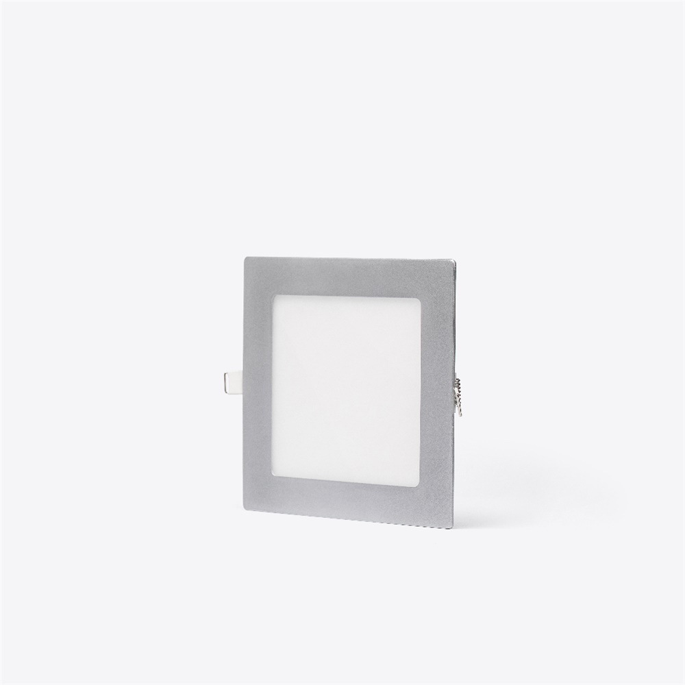 DOWNLIGHT ULTRASOTTILE LED 12W QUAD