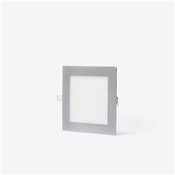 DOWNLIGHT ULTRASOTTILE LED 12W QUAD