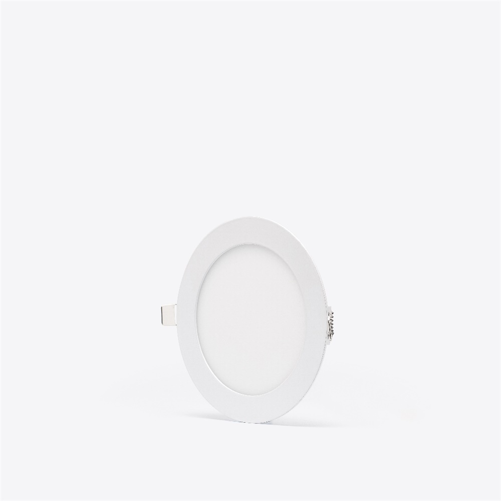 DOWNLIGHT ULTRASOTTILE LED 12W ROT.