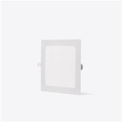 DOWNLIGHT ULTRASOTTILE LED 18W QUAD