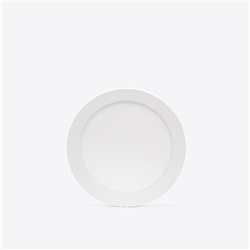 DOWNLIGHT ULTRASOT. LED 18W ROT. SU