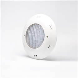 LAMPADA LED PAR56 IP68 SUPERFICIE B