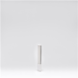 LAMPADA PLL 20 CHIP SMD5630 10W BN