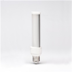 LAMPADA TIPO CFL-PL ELLITTICA 9W E2
