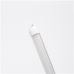 TUBO LED 90CM CHIP SAMSUNG SMD2835
