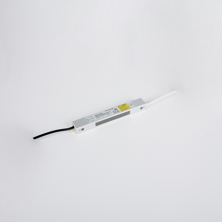 ALIMENTATORE 24V/30W IP67