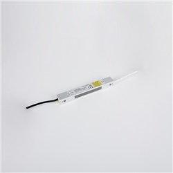 ALIMENTATORE 24V/30W IP67