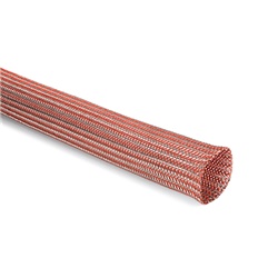 CALZA SCHERMANTE 40-60  HEGEMIP-HY5