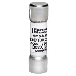 1000VDC/30A