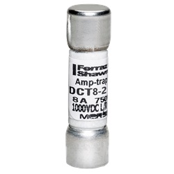 1000VDC/8A