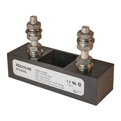 97419-SEMICOND FUSEBLK