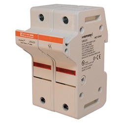 30A J 2P ULTRASAFE W/IND