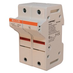 30A J 2P ULTRASAFE W/IND